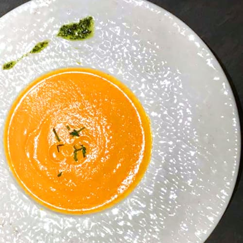 Ô Saveurs du Marché, Nice