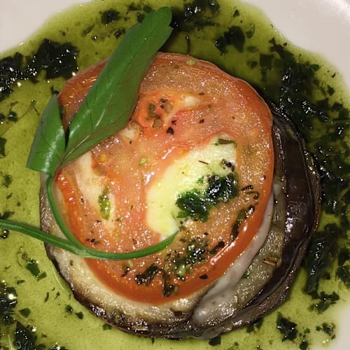 Ô Saveurs du Marché, Nice