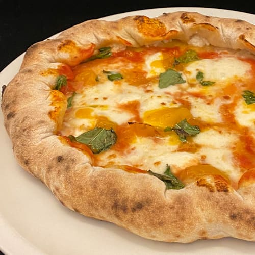 Gambrinus Pizzeria Fasano, Fasano