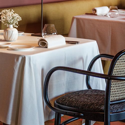 Tre Rane - Ruffino, Bagno a Ripoli