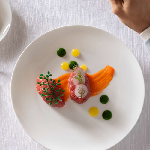 Tre Rane - Ruffino, Bagno a Ripoli