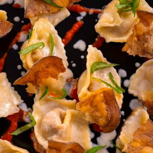 Carducci Finale, Finale Ligure