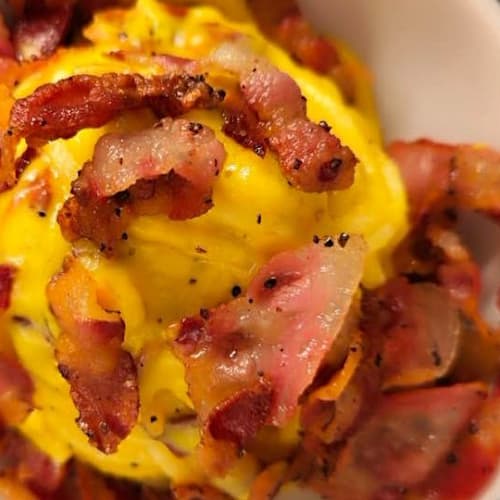 Carducci Finale, Finale Ligure