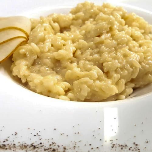 Il Caldaro, San Giovanni del Pantano