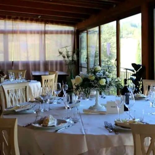 Tenuta Borgo al Sole, San Miniato