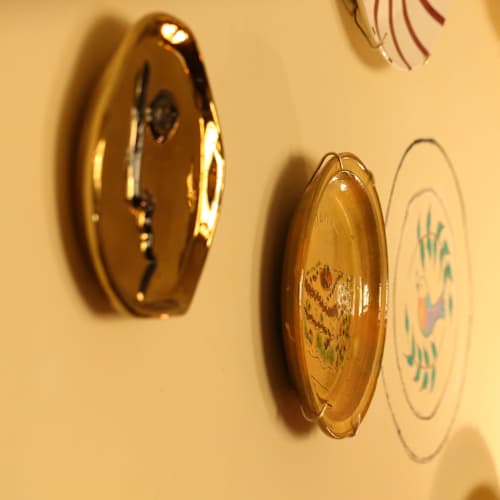 La Treille Muscate, Cliousclat