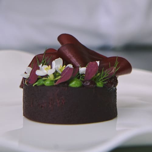Restaurant Chez Jeannette, Flassans-sur-Issole