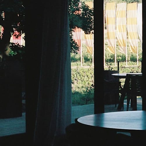Restaurant Chez Jeannette, Flassans-sur-Issole