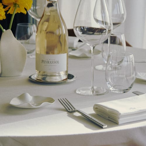 Restaurant Chez Jeannette, Flassans-sur-Issole