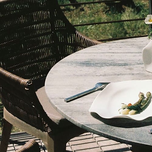 Restaurant Chez Jeannette, Flassans-sur-Issole