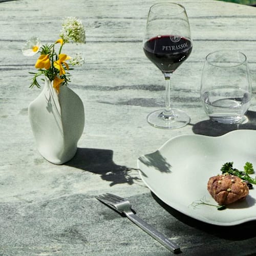 Restaurant Chez Jeannette, Flassans-sur-Issole
