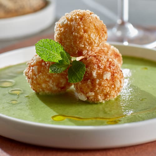 Seguimi Milano Assago, Assago