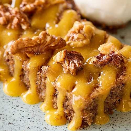 Doca de Santo, Lisboa