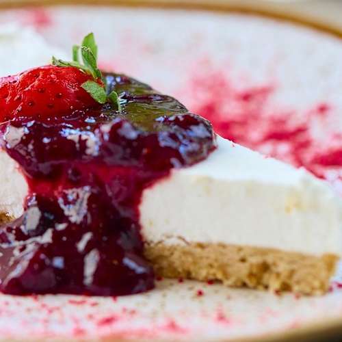 Doca de Santo, Lisboa