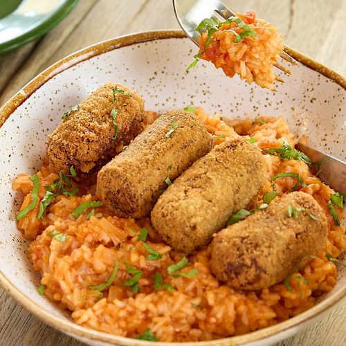 Doca de Santo, Lisboa