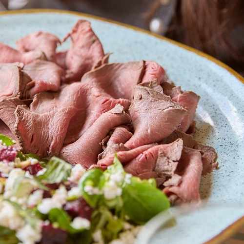 Doca de Santo, Lisboa