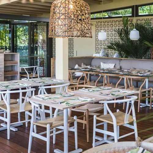 Doca de Santo, Lisboa