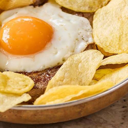 Doca de Santo, Lisboa