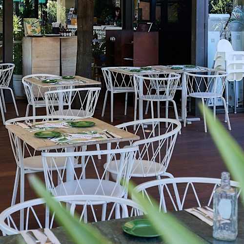 Doca de Santo, Lisboa