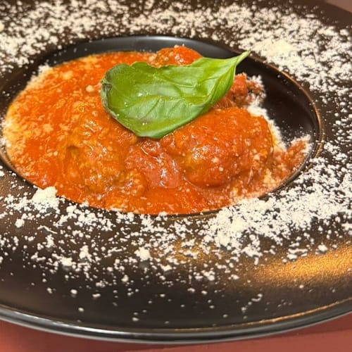 Mozzafiato Pizzeria, Milano