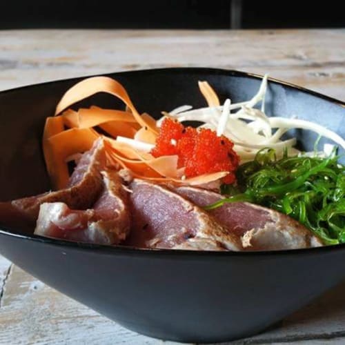 Modern Sushi Vitrolles, Vitrolles