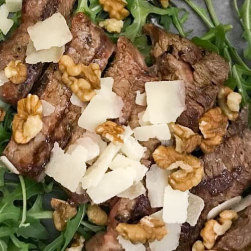 BHouseBurger, San Giorgio a Cremano
