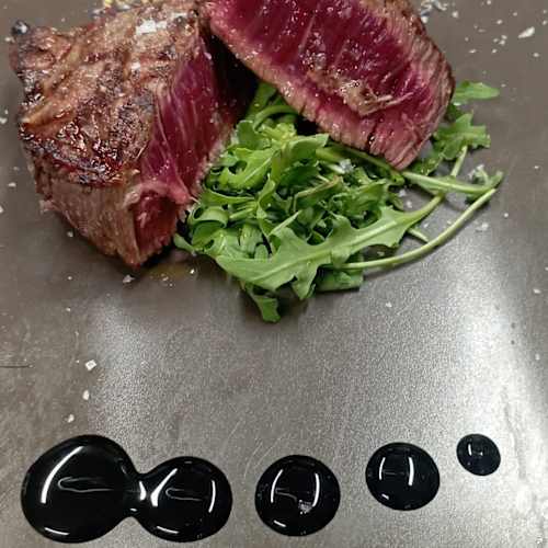 Maestralino, San Vincenzo