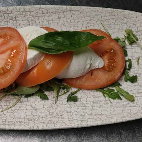 Trattoria da Giorgio since 1986 - solo Interno/only inside, Venezia