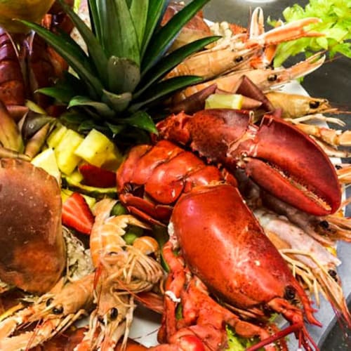 La Cantinetta Di Passignano, Badia A Passignano