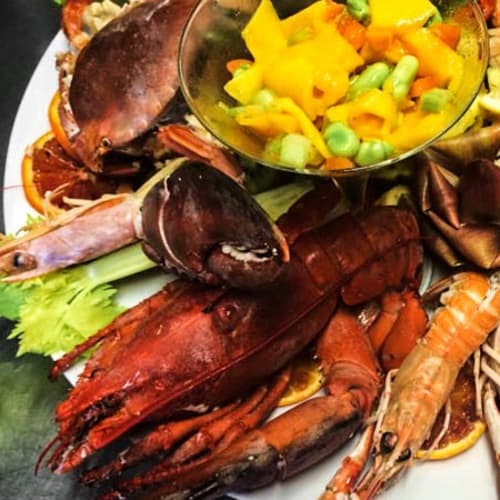 La Cantinetta Di Passignano, Badia A Passignano