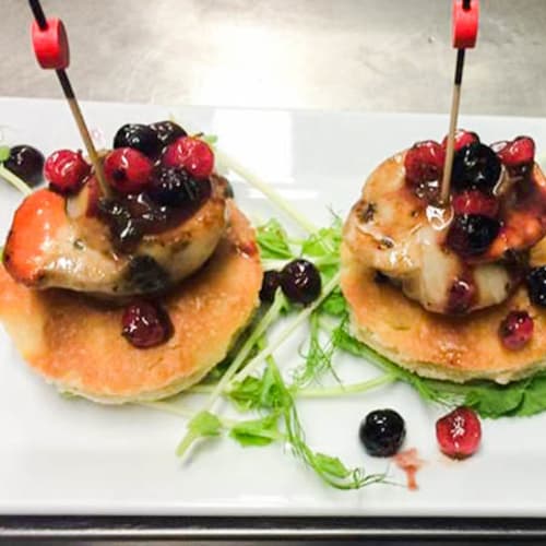 La Cantinetta Di Passignano, Badia A Passignano