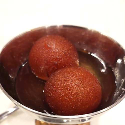 Star of India Bonalba, Mutxamel