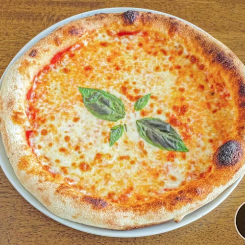 Giorno, Algueirão-Mem Martins