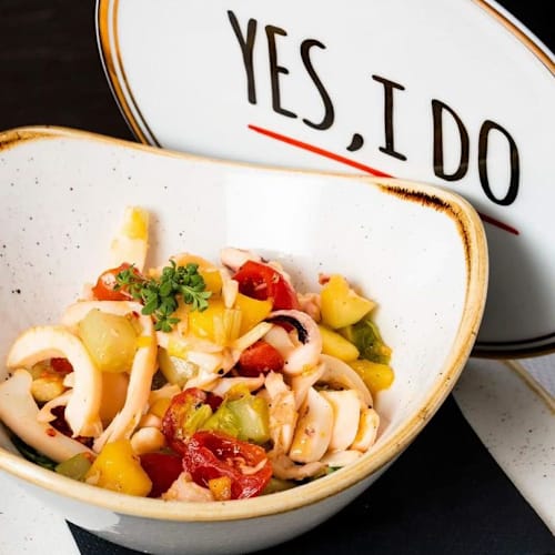 Tibbasta, Gravina in Puglia