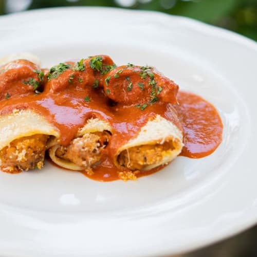 Tibbasta, Gravina in Puglia