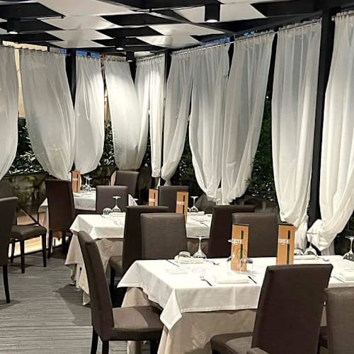 Tibbasta, Gravina in Puglia