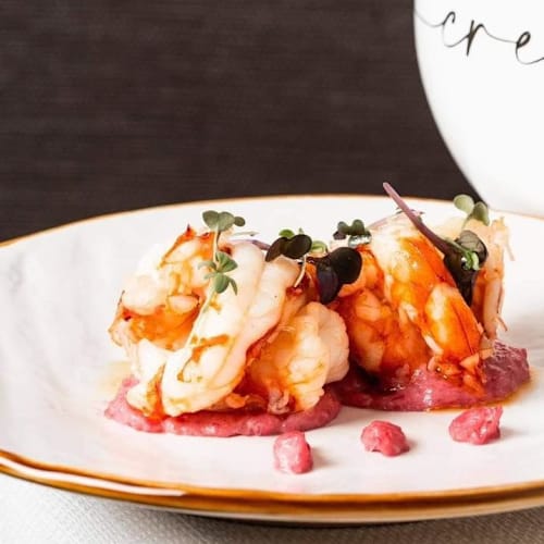 Tibbasta, Gravina in Puglia