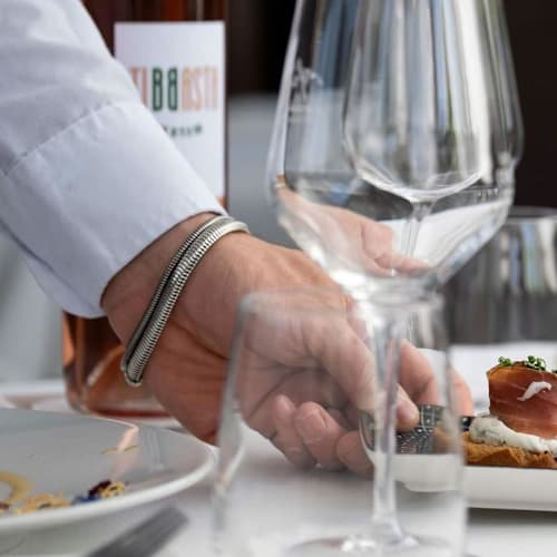 Tibbasta, Gravina in Puglia