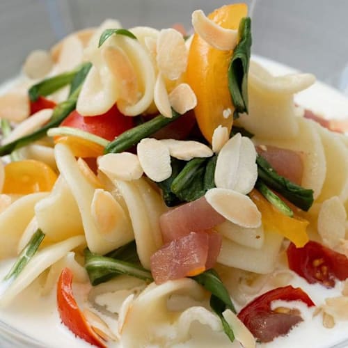 Tibbasta, Gravina in Puglia