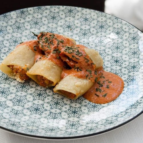 Tibbasta, Gravina in Puglia