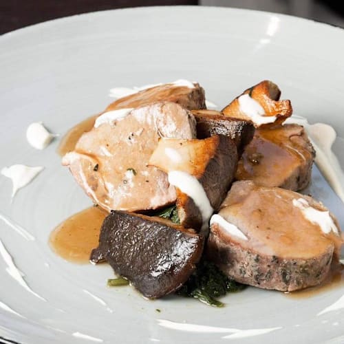 Tibbasta, Gravina in Puglia