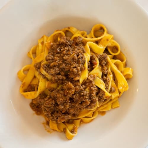Osteria Al Casale, Montichiari