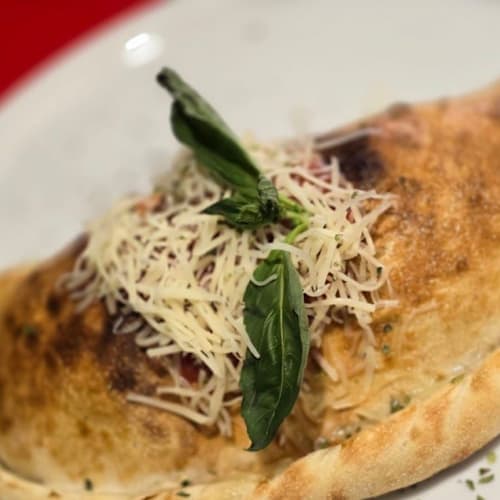 Venecia Pizzeria, Alfaz del Pi