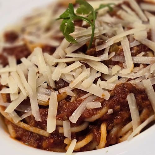 Venecia Pizzeria, Alfaz del Pi