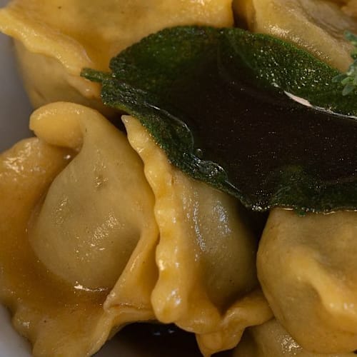 La Romanesca Osteria Moderna Pizzeria, Roma