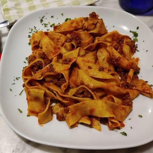 Maxelâ Modena, Modena