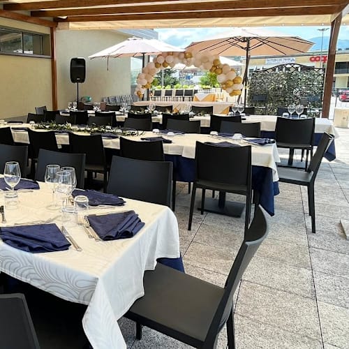Ristorante Taverna De' Massari, Norcia