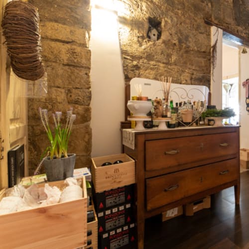 O ' Ca Bistro', Nocera Inferiore
