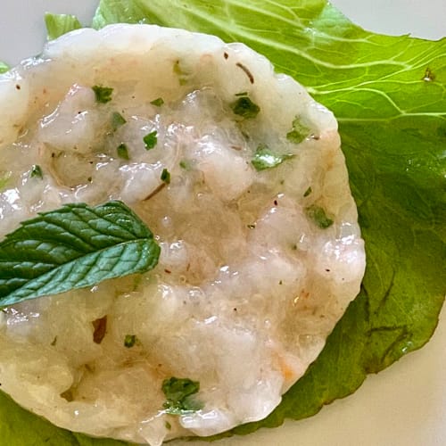 Excalibur, Santa Caterina Dello Ionio Marina