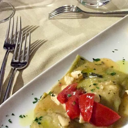 Excalibur, Santa Caterina Dello Ionio Marina